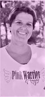 Attitude helps, Mudge says