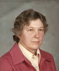 McDonald Funeral Home in Wabash, Indiana: 2017