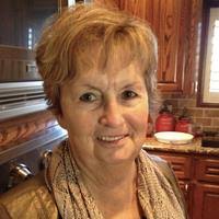 Doris Wright Obituary