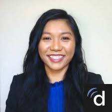 Dr. Nathan Menard, MD