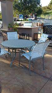 Patio plus spa offers room for more than one, so you can share its hydrotherapy experience with that special someone. Patio Furniture Plus Closed 32 Photos Outdoor Furniture Stores 909 W Vista Way Vista Ca United States Yelp