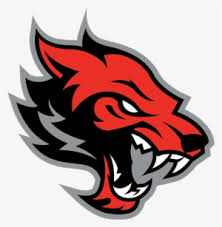 We did not find results for: Wolf Logo Logo Esport Polosan Png Png Image Transparent Png Free Download On Seekpng