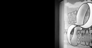 Arabic writing tattoo on back. Tattoos And Sanitation Checklist The Shop Custom Tattoos Fowlerville Michigan