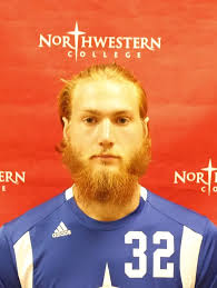 2019-20 Overwatch Roster