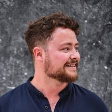 Emma Hobbs (@EmmaLouiseHobbs)