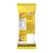Apalagi bagian biji nya yang sering disebut dengan kuaci menjadi. Tong Garden Salted Sunflower 30g Kuaci Rasa Asin Tanpa Kulit Shopee Indonesia