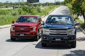 But considering its versatility and breadth of performance that no other production vehicle can match, its starting price is a relative bargain. The Ford F 150 Officially Makes Its Return To The Philippines Autodeal