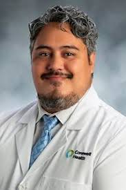 Pediatrics in Farmington Hills, MI