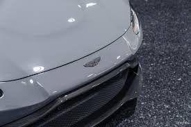 Image result for China Grey 2016 Aston Martin