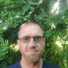 Trauma therapy in Buckingham, MK18