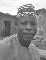 Rahotanni sun ce tsohon Shugaban Ghana Jerry Rawlings ya rasu ne bayan ya  yi fama da gajeriyar rashin lafiya.