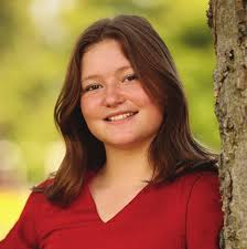 Bishop to break ground