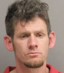 ᐅ Domestic Violence Registry