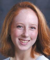 Point of insurrection