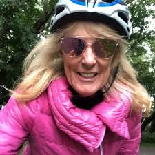 Put two candles in my window here in the north metro. 💜💔