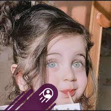 صيدلية العاصمة