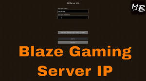 He's been writing about tech. Minecraft Op Factions Server Ip Address Youtube