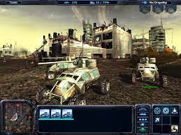 Dalam daftar ini kami tuliskan beberapa game berkebun terbaik yang sebagiannya memiliki mode offline, sehingga kalian bisa tetap memainkan game tersebut walau tidak sedang terhubung ke internet. Ground Control 2 Pc Review And Full Download Old Pc Gaming
