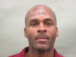 Offender Tracking Information System (OTIS)