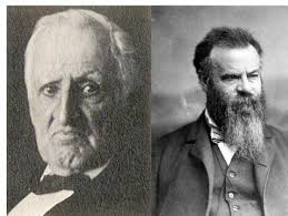 PDF) A TRADITION OF GIANTS The Elite Social Hierarchy of American Prehistory