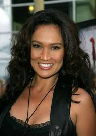 Celebrities who were born in Hawaii