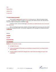 .key files are presentations, created with apple's presentation software keynote, which is part of the iwork package. Written Request Template Insymbio