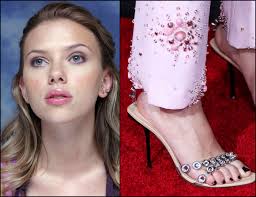 Las carreras matutinas me hacen sentir increíble 🤩