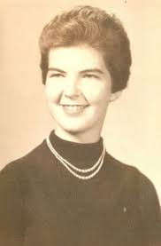 Obituary For Mabel E. Addleman