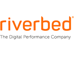 The physical confine of the normal water flow. Citrix Compatible Products From Riverbed Technology Citrix Ready Marketplace