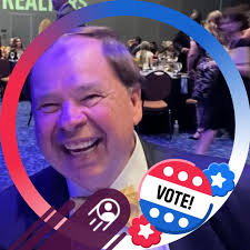 Lubbock Association of Realtors