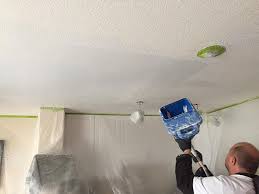 Popcorn Ceiling Removal Calgary Ab 1 Repair Replacement