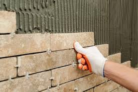 The average is $1,500 for a backsplash and $3,500 for a countertop. 2021 Tile Installation Costs Tile Floor Prices Per Square Foot