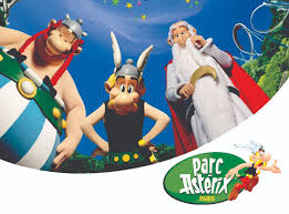 The advantage of transparent image is that it can be used efficiently. Parc Asterix Decouvrir Discobelix Promo Vacances Scolaires Jcsatanas Fr