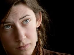 Listening and Boundaries by Michael Linardi