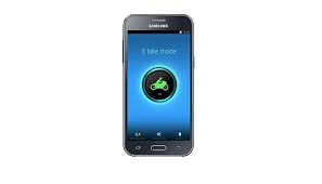 Make sure your device is atleast 30 percent charged to perform flashing. Samsung J200g Flash File Stock Firmware Selectyourdeals