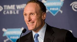 Mark Shapiro dealt a tough hand coming to Blue Jays — Canadian Baseball  Network