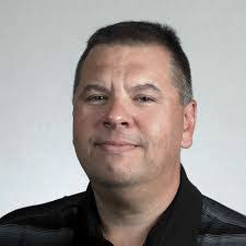 Tyrece Parrott's Instagram, Twitter & Facebook