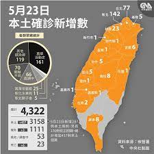 疫情累計數, updated at may 16, 15:30. Dep5bczxuygsdm