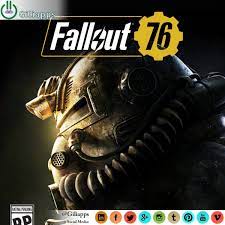 Fallout 76 Still Won T Get Cross Play On Ps4 Ps4 Games Fallout Xbox One