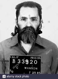 Colonel Harland Sanders' father died in 1954