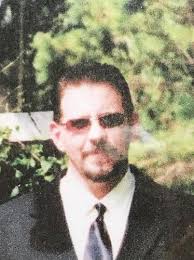 David William Whipkey