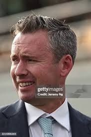 664 Bott Cup Photos & High Res Pictures