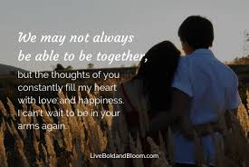 Your wife is that amazing woman who always tries her best on a daily basis to demonstrate just how much she loves you through every little thing she does, she is that amazing woman that really desires to make you feel at ease and happy by her side. 115 Love Messages For Wife Send Her A Romantic Text