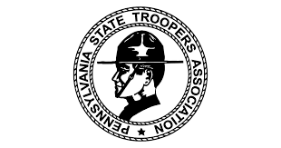 Be between 21 and 40 years of age Pa State Troopers Association