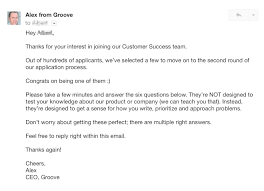 Maybe you would like to learn more about one of these? How To Ask Job Description In Email Job Retro