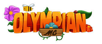 In prison minecraft servers like these, players are need to earn money (usually by mining and selling items on shops) to advance . 1 8 8 Olympianmc Com New Op Prison Server 3 1 8 X Spigotmc High Performance Minecraft