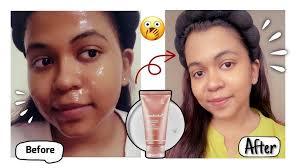 I tried Viral Collagen Boost Peel Off Mask🫨Instagram Made Me Buy This😌Is  It Worth?🤔 || Neha Paul