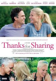 The Best Romantic Movies You Can Stream On Netflix Tonight Best Romantic Movies Romantic Movies Really Good Movies