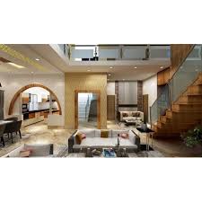 Lauderdale interior designers, dkor interiors. Duplex Interior Designing Service In Anisabad Patna Id 20513783888