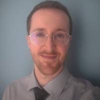 Gabriel Robert Email & Phone Number